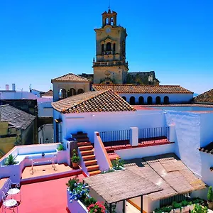 Casa Campana Bed & Breakfast