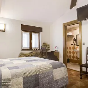  Hotel Errekalde Spain