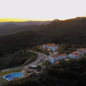 Complejo Veneros Hotel